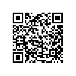 D38999-26MJ43SN QRCode