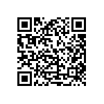 D38999-26MJ46AD QRCode