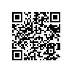 D38999-26MJ46BD QRCode