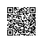 D38999-26MJ46BN QRCode