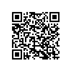 D38999-26MJ46PA QRCode