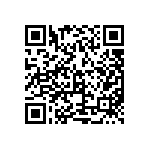 D38999-26MJ46PE-LC QRCode