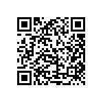 D38999-26MJ46PN QRCode