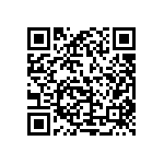 D38999-26MJ46SA QRCode