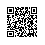 D38999-26MJ46SC QRCode