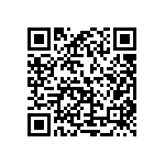 D38999-26MJ46SE QRCode