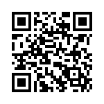 D38999-26MJ4AA QRCode