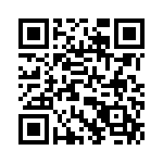 D38999-26MJ4BC QRCode