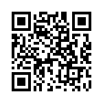 D38999-26MJ4BE QRCode