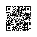 D38999-26MJ4HB-LC QRCode