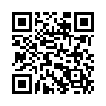 D38999-26MJ4HB QRCode