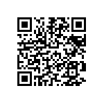 D38999-26MJ4HC-LC QRCode