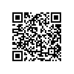 D38999-26MJ4HD-LC QRCode