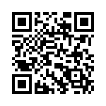 D38999-26MJ4HE QRCode