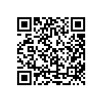 D38999-26MJ4JB-LC_277 QRCode