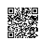 D38999-26MJ4JC-LC QRCode