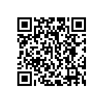 D38999-26MJ4PA-LC QRCode