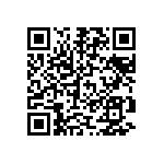 D38999-26MJ4PA_64 QRCode