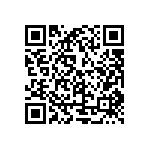 D38999-26MJ4PD-LC QRCode