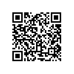 D38999-26MJ4PE-LC QRCode