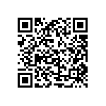 D38999-26MJ4PN_64 QRCode