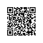 D38999-26MJ4SA-LC QRCode