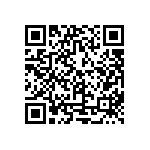 D38999-26MJ4SA-LC_277 QRCode