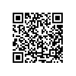 D38999-26MJ4SB-LC_277 QRCode