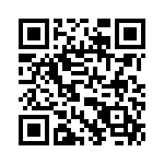 D38999-26MJ4SB QRCode