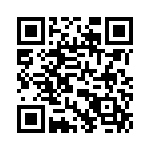 D38999-26MJ4SD QRCode