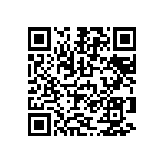 D38999-26MJ61AB QRCode