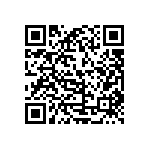 D38999-26MJ61AN QRCode