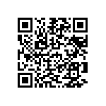 D38999-26MJ61BE QRCode