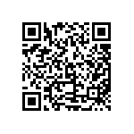 D38999-26MJ61HA-LC QRCode