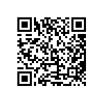 D38999-26MJ61HA-LC_277 QRCode