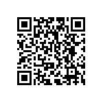 D38999-26MJ61HA QRCode