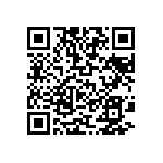 D38999-26MJ61HB-LC QRCode