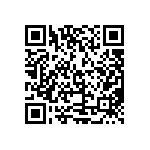 D38999-26MJ61HB-LC_277 QRCode