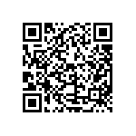 D38999-26MJ61HB_25A QRCode