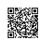 D38999-26MJ61HD_25A QRCode