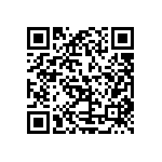 D38999-26MJ61HE QRCode