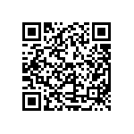 D38999-26MJ61HE_25A QRCode