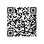 D38999-26MJ61HN-LC QRCode