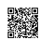 D38999-26MJ61HN-LC_277 QRCode