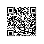 D38999-26MJ61JB-LC_277 QRCode