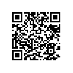 D38999-26MJ61JD-LC QRCode
