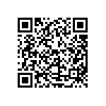 D38999-26MJ61JD_25A QRCode