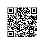 D38999-26MJ61JE-LC QRCode