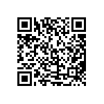 D38999-26MJ61JN-LC_277 QRCode