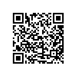 D38999-26MJ61JN_64 QRCode